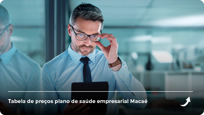 tabela-de-precos-plano-de-saude-empresarial-macae-2026